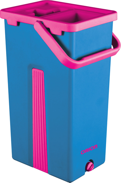 Изображение товара Набор для уборки Orion Home 2124