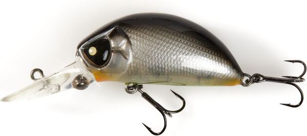 Изображение товара Воблер Lucky John Pro Series Haira Plus One 44LBF 04.40/403 / HAT44LBF-403