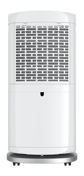 Изображение товара Осушитель воздуха Funai Yamaneko RAD-Y60F7E