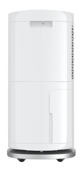 Изображение товара Осушитель воздуха Funai Yamaneko RAD-Y60F7E