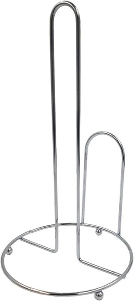 Изображение товара Держатель бумажных полотенец DomiNado DC-479C