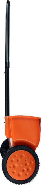 Изображение товара Разбрасыватель садовый Skiper SR5000