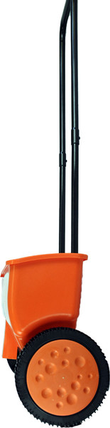 Изображение товара Разбрасыватель садовый Skiper SR5000