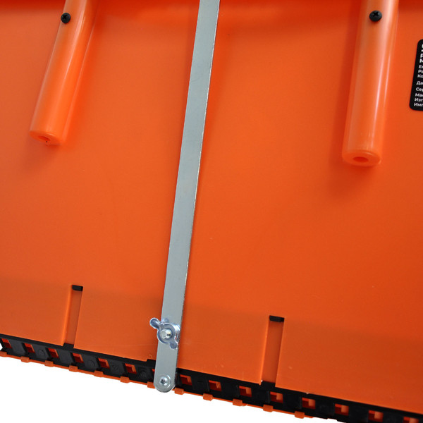 Изображение товара Разбрасыватель садовый Skiper SR5000