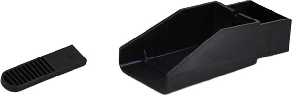 Изображение товара Разбрасыватель садовый Skiper SR5000