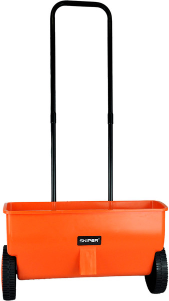 Изображение товара Разбрасыватель садовый Skiper SR5000