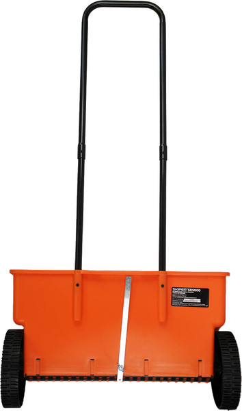 Изображение товара Разбрасыватель садовый Skiper SR5000
