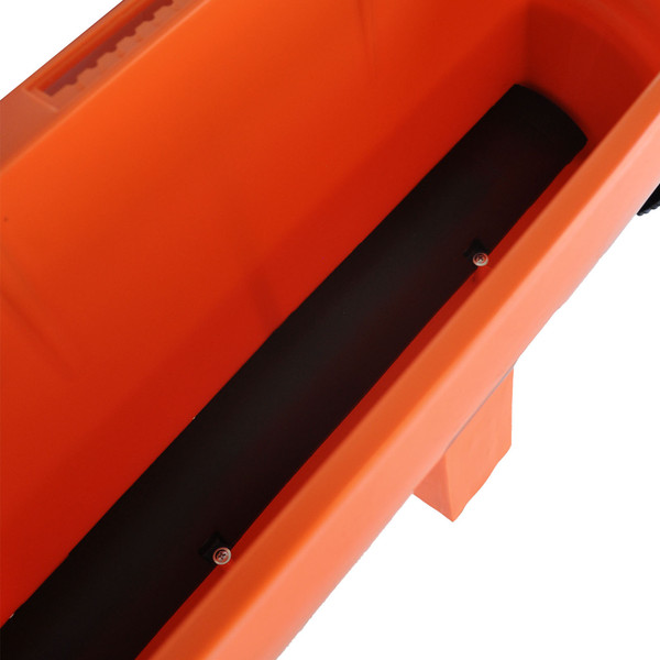 Изображение товара Разбрасыватель садовый Skiper SR5000