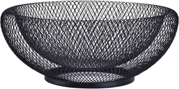 Изображение товара Фруктовница DomiNado GL16LB