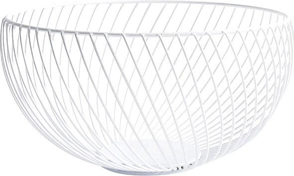 Изображение товара Фруктовница DomiNado LB-3547-1