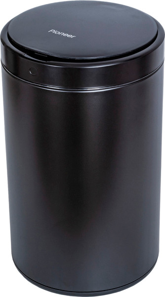 Изображение товара Сенсорное мусорное ведро Pioneer WB124B