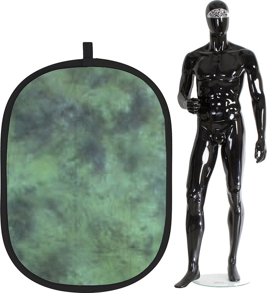Изображение товара Фон тканевый Falcon Eyes BC-005 RB-4066 / 13846