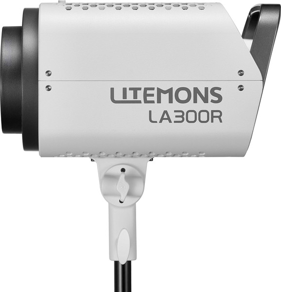 Изображение товара Осветитель студийный Godox Litemons LA300R / 31936