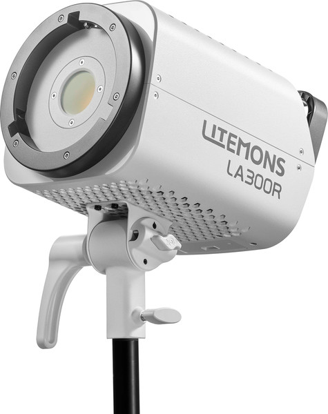 Изображение товара Осветитель студийный Godox Litemons LA300R / 31936