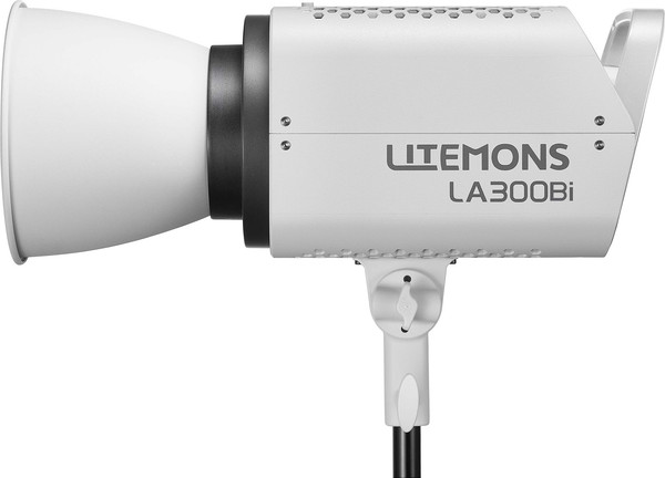 Изображение товара Осветитель студийный Godox Litemons LA300Bi / 31935