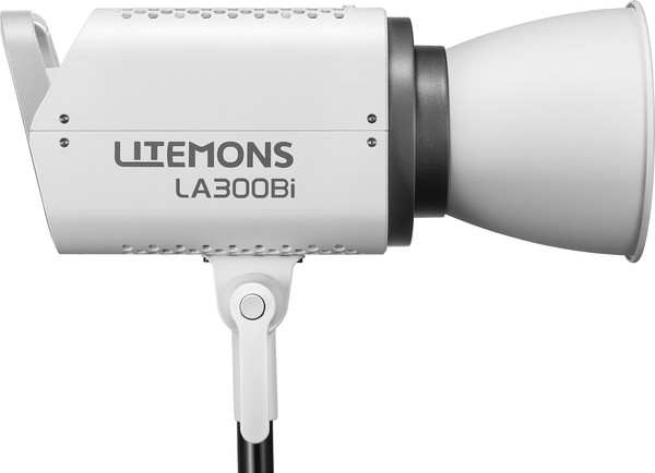 Изображение товара Осветитель студийный Godox Litemons LA300Bi / 31935