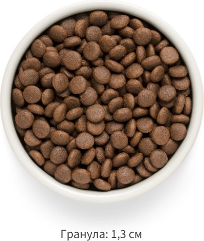 Изображение товара Сухой корм для собак Grandorf Junior Medium&Maxi Breeds Fresh Lamb&Sweet Potato (10кг)