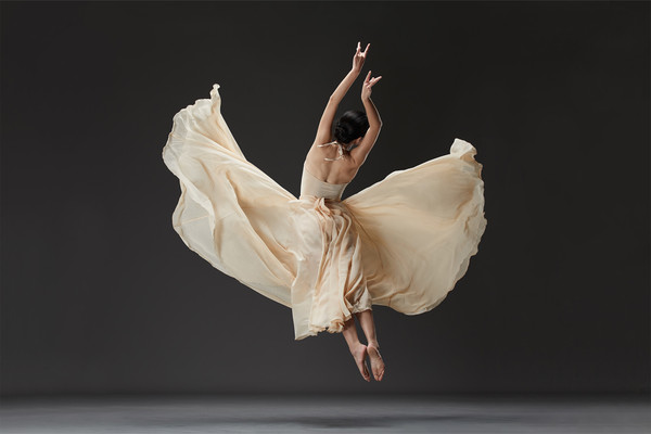 Изображение товара Вспышка студийная Godox Witstro AD600 Pro II / 32036