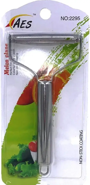 Изображение товара Овощерезка ручная DomiNado 2295