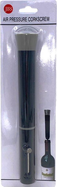 Изображение товара Штопор для вина DomiNado S919