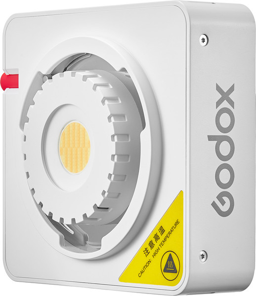 Изображение товара Осветитель студийный Godox ML100Bi / 31933