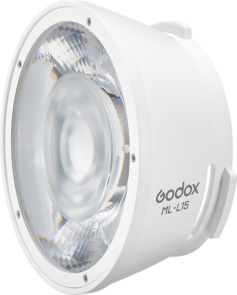 Изображение товара Осветитель студийный Godox ML100Bi / 31933