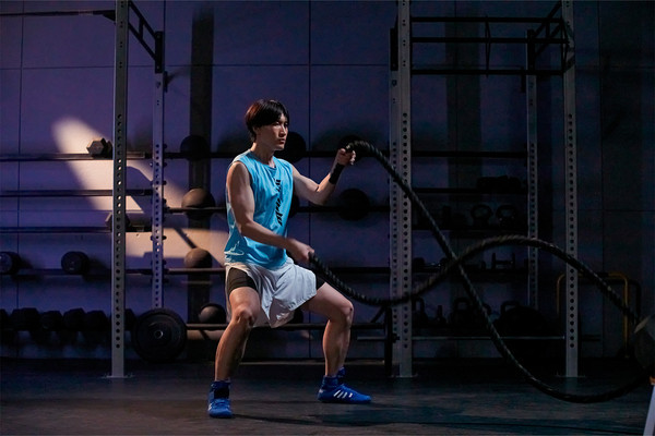 Изображение товара Осветитель студийный Godox ML100Bi / 31933