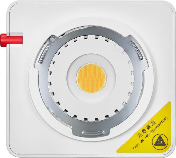 Изображение товара Осветитель студийный Godox ML100Bi / 31933