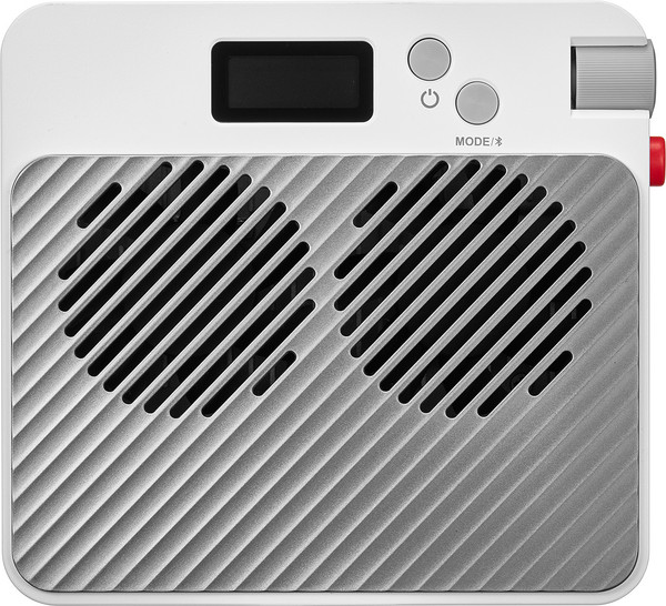 Изображение товара Осветитель студийный Godox ML100Bi / 31933