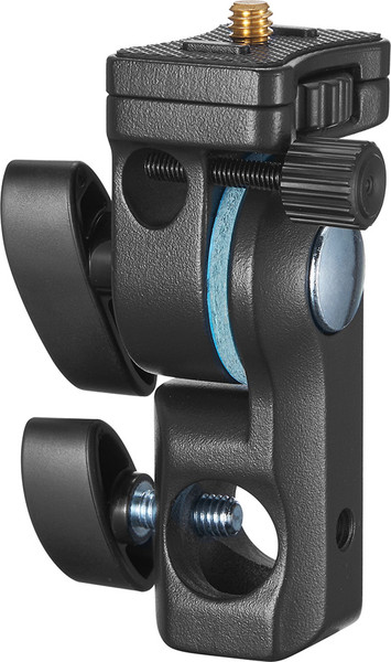 Изображение товара Осветитель студийный Godox ML100Bi / 31933