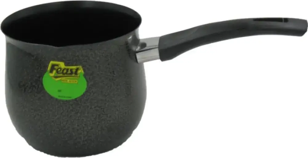 Изображение товара Турка для кофе DomiNado 30.12