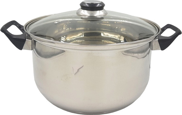 Изображение товара Кастрюля DomiNado NJYC-24