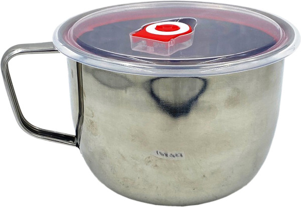 Изображение товара Супница DomiNado JF4188