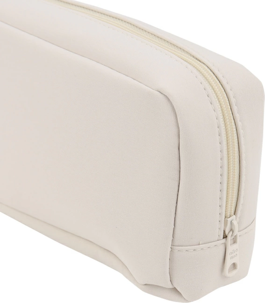 Изображение товара Пенал Darvish SR-15215A