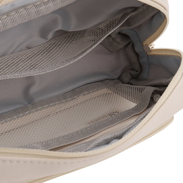 Изображение товара Пенал Darvish SR-15215A