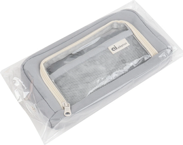 Изображение товара Пенал Darvish SR-15215B