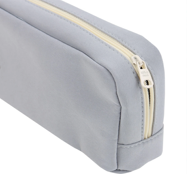 Изображение товара Пенал Darvish SR-15215B