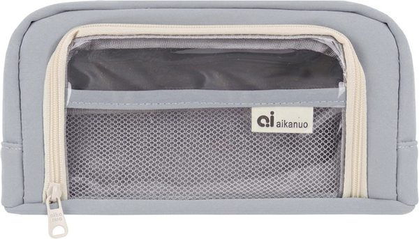 Изображение товара Пенал Darvish SR-15215B