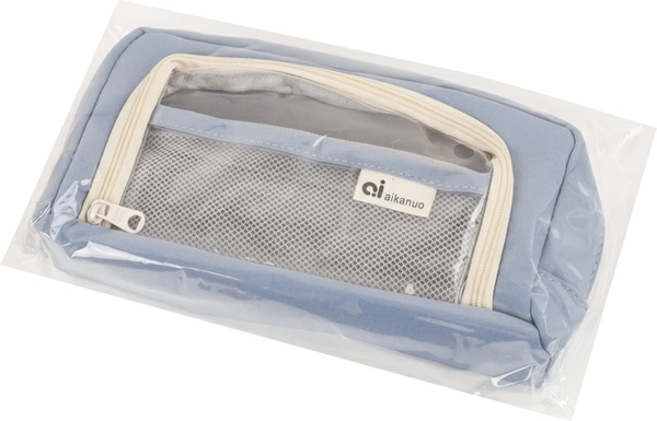 Изображение товара Пенал Darvish SR-15215C