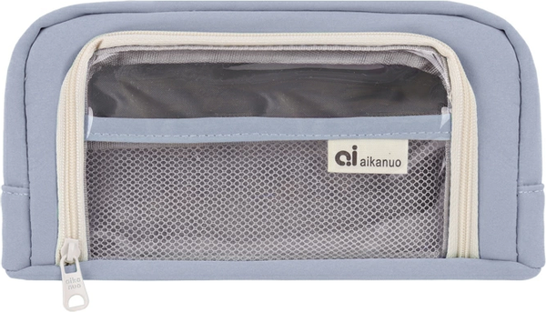 Изображение товара Пенал Darvish SR-15215C