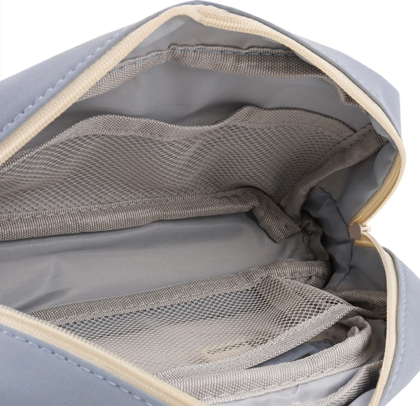 Изображение товара Пенал Darvish SR-15215C