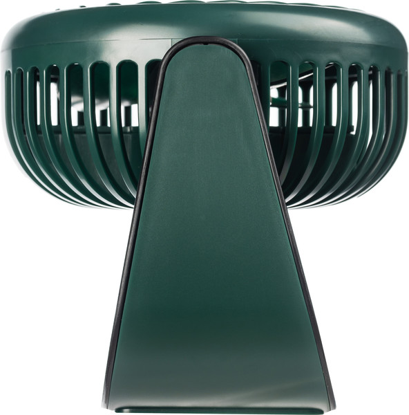 Изображение товара Вентилятор Sundays Home F008 / 650100033B (зеленый)