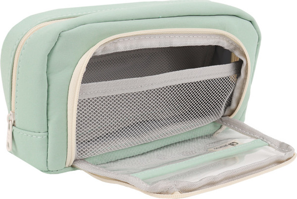 Изображение товара Пенал Darvish SR-15215D