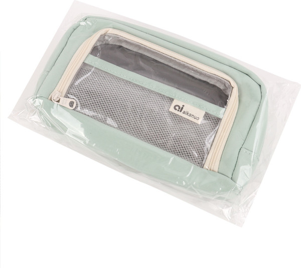 Изображение товара Пенал Darvish SR-15215D