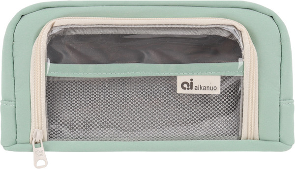 Изображение товара Пенал Darvish SR-15215D