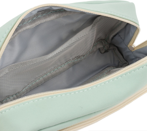 Изображение товара Пенал Darvish SR-15215D