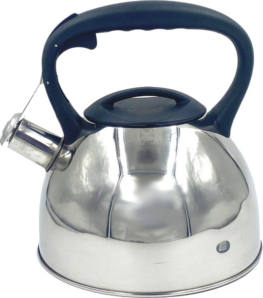 Изображение товара Чайник со свистком DomiNado НY3841