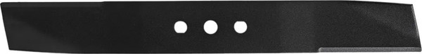 Изображение товара Нож для газонокосилки Pioneer LMK-1333-01blade