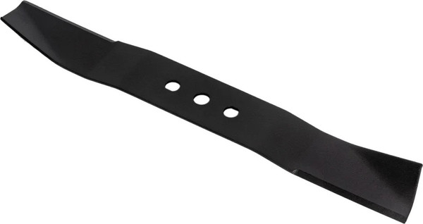 Изображение товара Нож для газонокосилки Pioneer LMK-1333-01blade