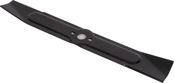 Изображение товара Нож для газонокосилки Pioneer LMK-1640-01blade